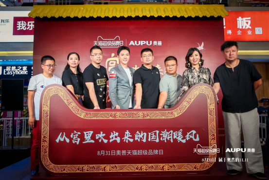 1567487323586979.png image.png