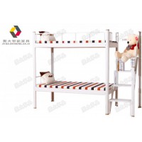 不吹牛，聚大中山員工公寓家具耐用10年