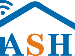 2020第十一屆北京、南京國際智能家居、智能門鎖展覽會