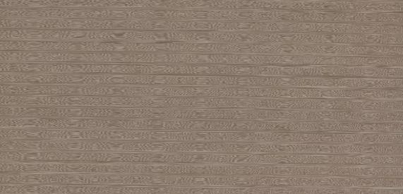 1568255733229571.jpg 圖片4.jpg