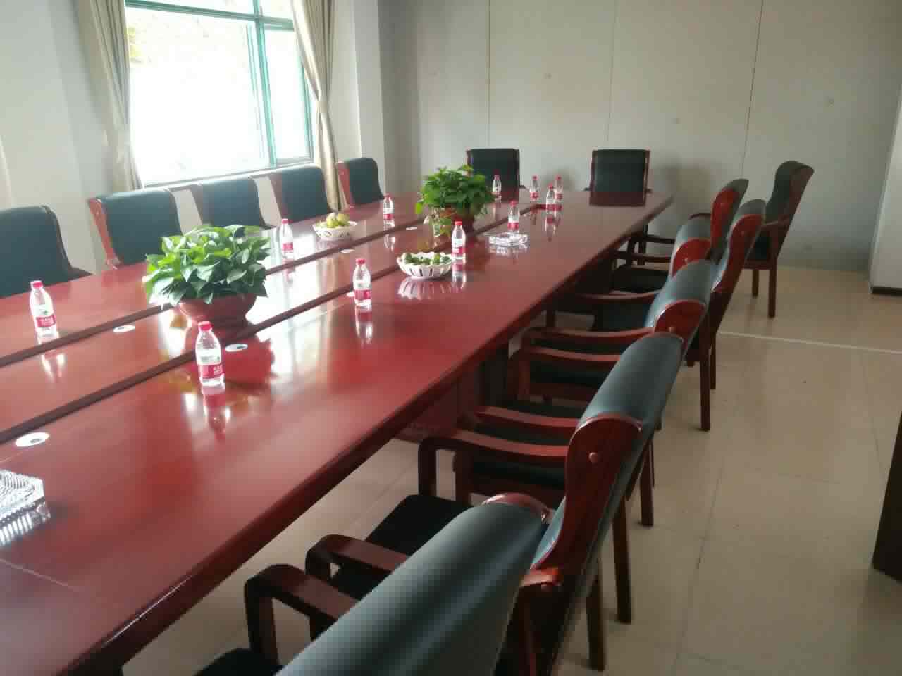 辦公家具_(dá)鑫森辦公家具_(dá)專業(yè)可靠 城陽(yáng)辦公家具生產(chǎn)廠家