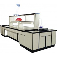 供應(yīng)實(shí)驗(yàn)室設(shè)備、實(shí)驗(yàn)室中央臺(tái)、邊臺(tái)、儀器臺(tái)深圳成科