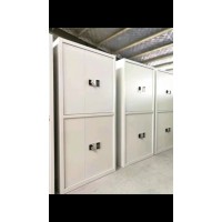 哈爾濱保密柜批發(fā)供應(yīng)，哈爾濱保密柜廠