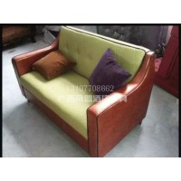 桂林歐式卡座沙發(fā)_要選好廣西卡座沙發(fā)，怎能少了廣西帝盟家具