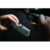 佛山順德人造板檢測，專業(yè)第三方檢測機(jī)構(gòu)