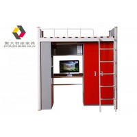 普寧市公寓寢室床就是懂你心，總有一款是你的菜