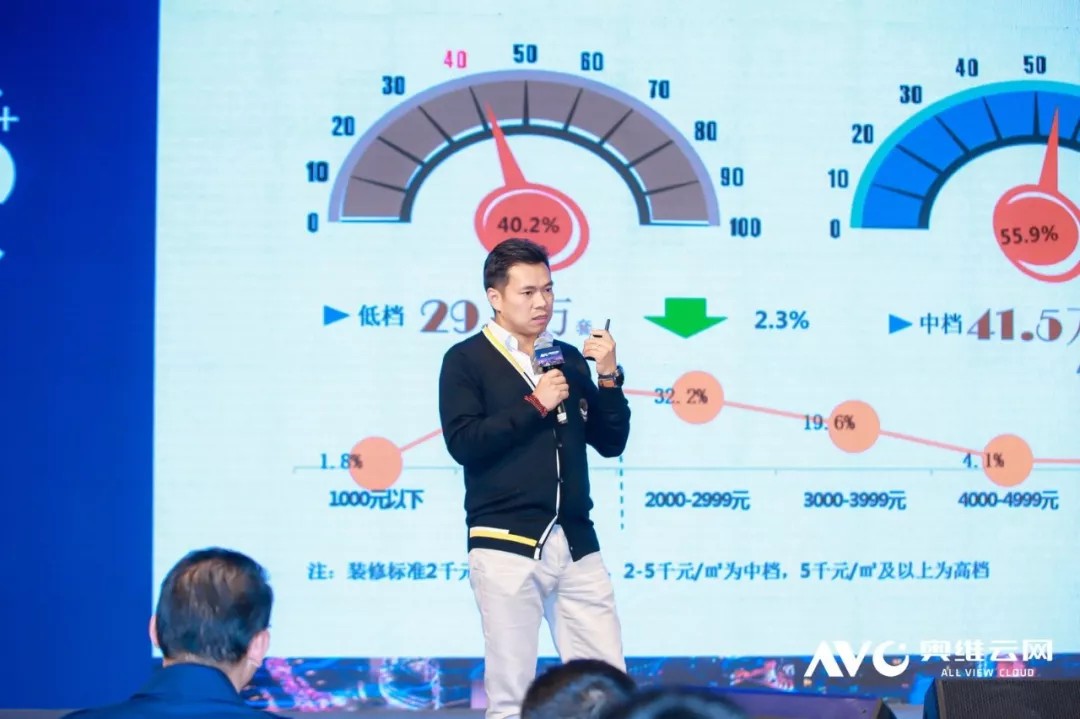 如圖片無(wú)法顯示，請(qǐng)刷新頁(yè)面