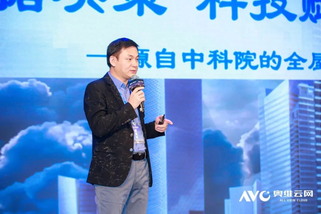 如圖片無(wú)法顯示，請(qǐng)刷新頁(yè)面