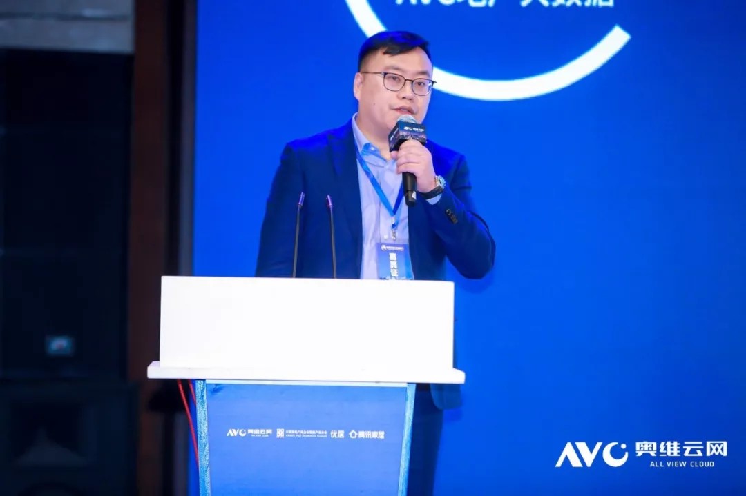 如圖片無(wú)法顯示，請(qǐng)刷新頁(yè)面