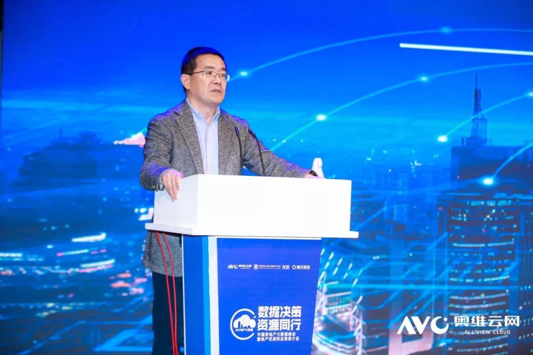 如圖片無(wú)法顯示，請(qǐng)刷新頁(yè)面