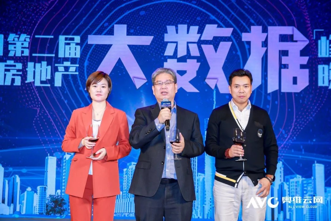 如圖片無(wú)法顯示，請(qǐng)刷新頁(yè)面