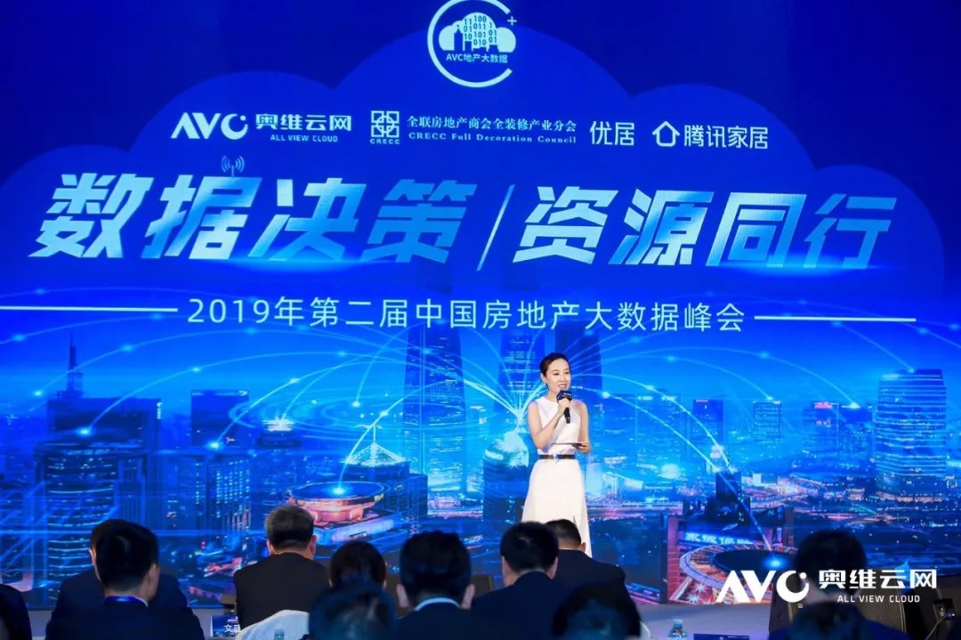 如圖片無(wú)法顯示，請(qǐng)刷新頁(yè)面