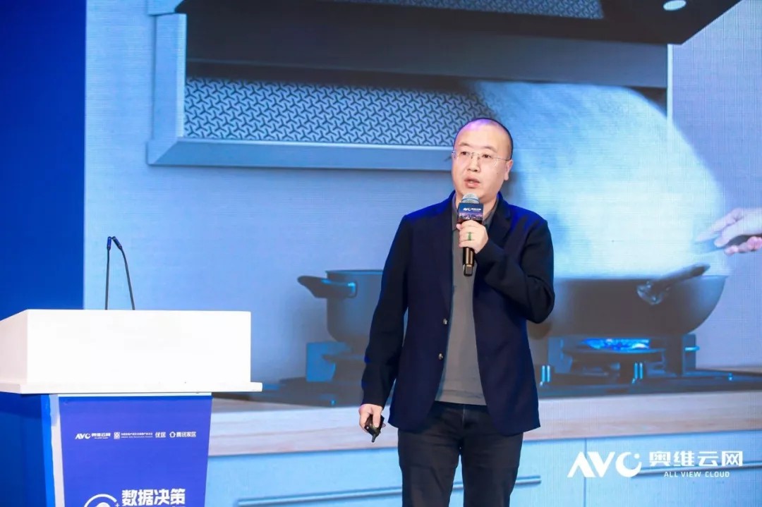 如圖片無(wú)法顯示，請(qǐng)刷新頁(yè)面