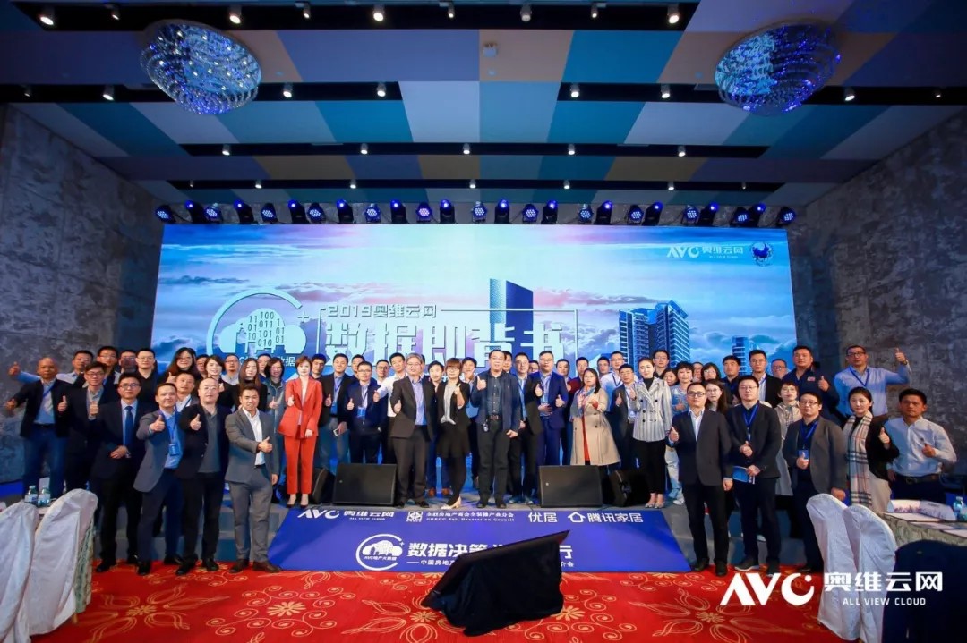 如圖片無(wú)法顯示，請(qǐng)刷新頁(yè)面