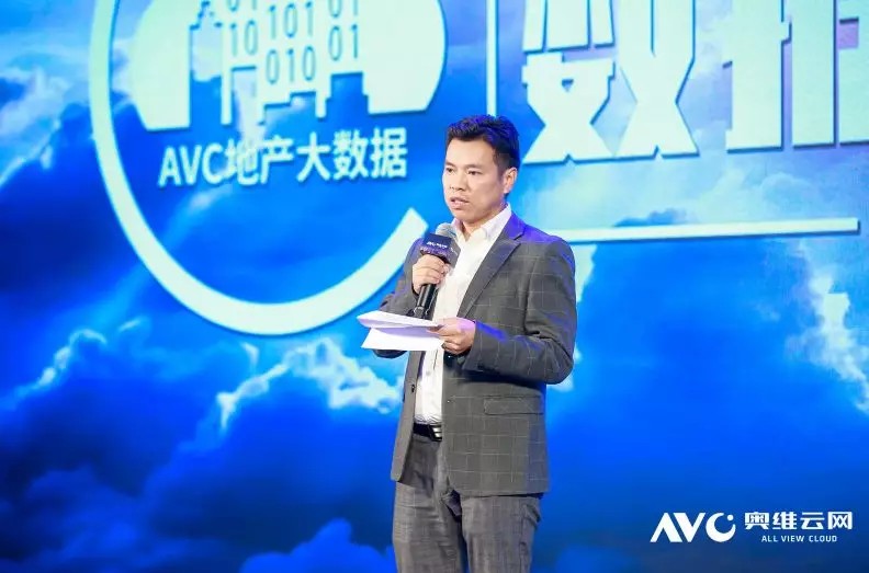 如圖片無(wú)法顯示，請(qǐng)刷新頁(yè)面