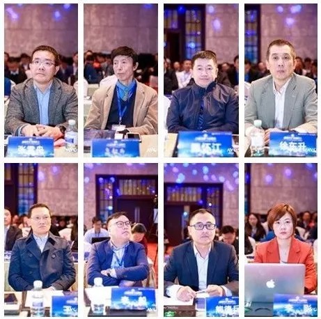 如圖片無(wú)法顯示，請(qǐng)刷新頁(yè)面