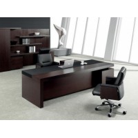 金昌辦公家具?|哪里可以買到質量好的辦公家具?