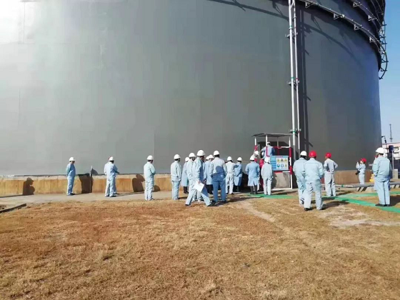 1573471997605881.png 圖片6.png