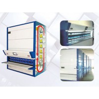 檔案柜_長(zhǎng)誠(chéng)檔案_專業(yè)可靠，供應(yīng)檔案柜