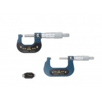 買好的卡尺，就選沈陽(yáng)永峰祥機(jī)床刃具_(dá)沈陽(yáng)量具品牌好