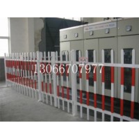 選優(yōu)良鋅鋼護(hù)欄，就到沈陽(yáng)飛馬金屬制品_雙鴨山鋅鋼護(hù)欄