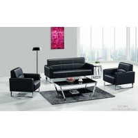 黑龍江辦公沙發(fā)，哈爾濱皮質(zhì)辦公沙發(fā)哪家實(shí)惠