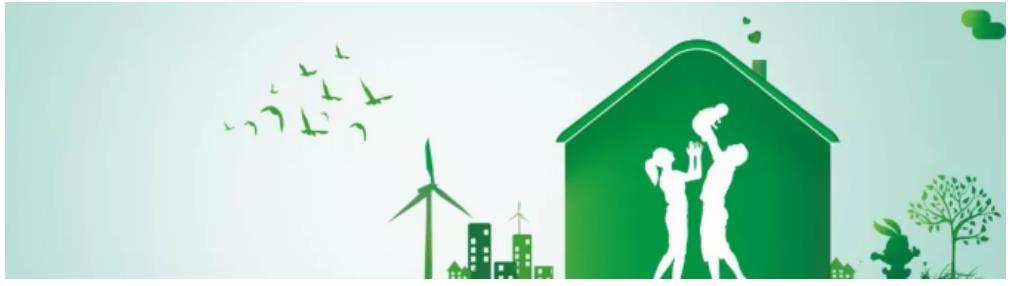 1576808538284743.jpg 1576808538284743.jpg