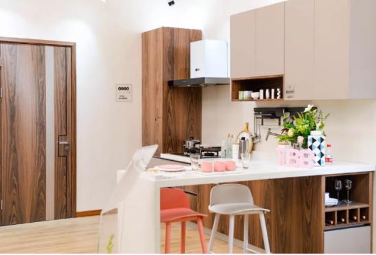 1576808502709944.jpg 1576808502709944.jpg