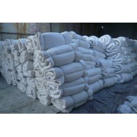 工程保溫棉被價格|在哪能買到價格適中的工程保溫棉被呢