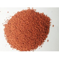 環(huán)保彩色塑膠顆粒-哪里能買到劃算的彩色塑膠顆粒