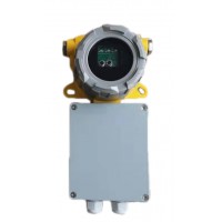 船用紅外火焰探測(cè)器船用火焰探測(cè)器生產(chǎn)廠(chǎng)家