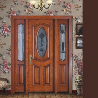 沃爾芬壁紙施工方便、美觀又實(shí)用