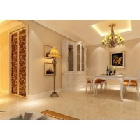 沃爾芬壁紙發(fā)泡工藝、表面質(zhì)感好美觀大方