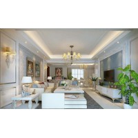 沃爾芬壁紙加厚貼紙、可以長時間使用