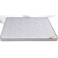 環(huán)保椰棕床墊，榻榻米床墊 乳膠床墊 兒童床墊