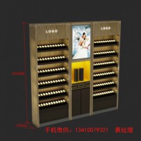 供應(yīng)紅酒展柜、紅酒展柜設(shè)計(jì)、紅酒展示柜訂做