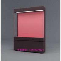供應(yīng)博物館展柜、博物館展柜設(shè)計(jì)訂做、展示柜訂做