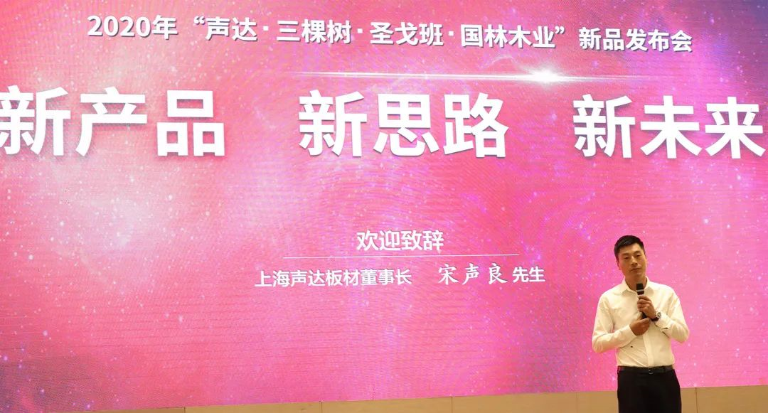 1589620817134358.png image.png