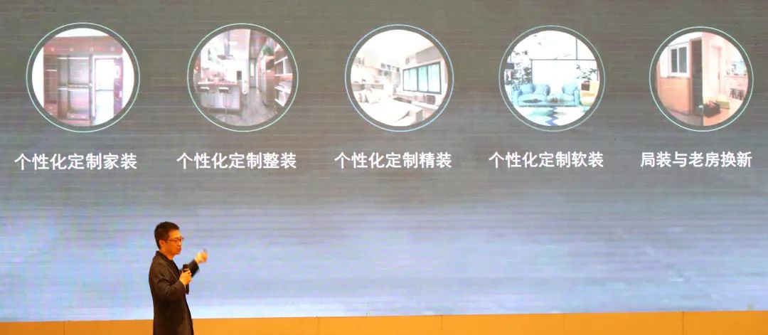 1589620826110630.png image.png