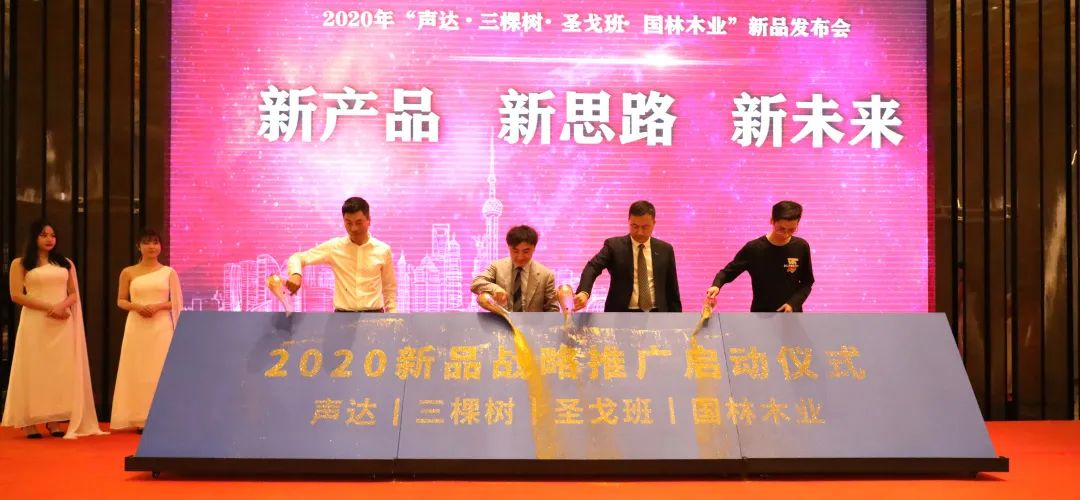 1589620849107837.png image.png