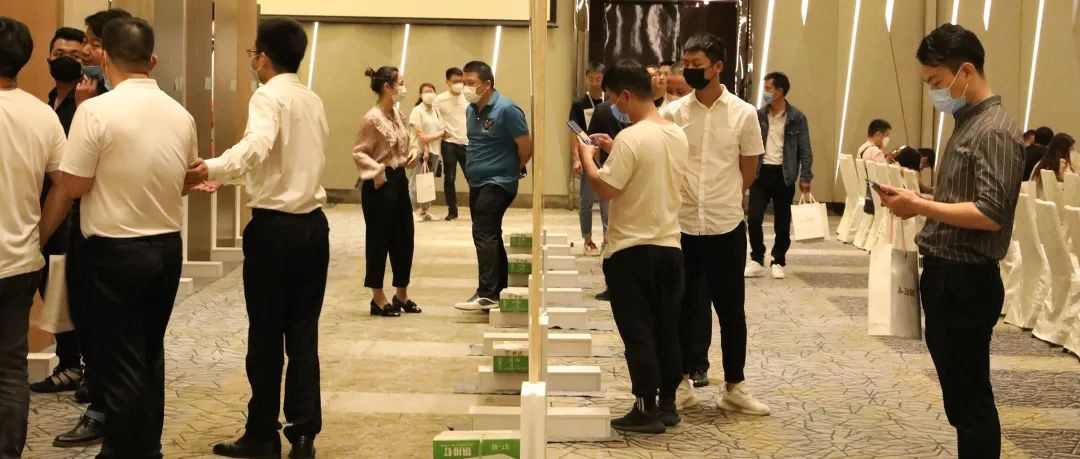 1589620805622110.png image.png