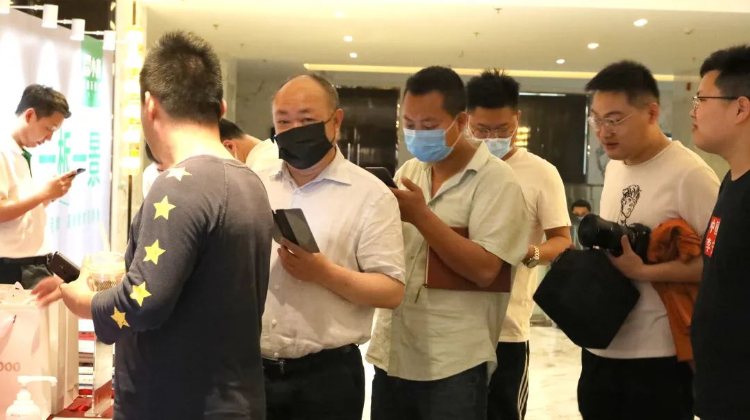 1589620858103745.png image.png