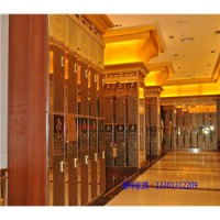 洗浴更衣柜，洗浴沙發(fā)，洗浴搓澡床，洗浴柜子，洗浴櫥子