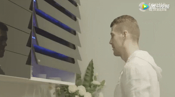 走心的廚房設(shè)計(jì)，讓下廚的人不再辛苦