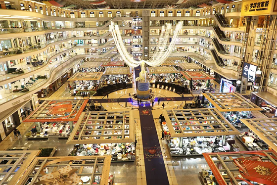 1590718402450109.png 圖片1.png