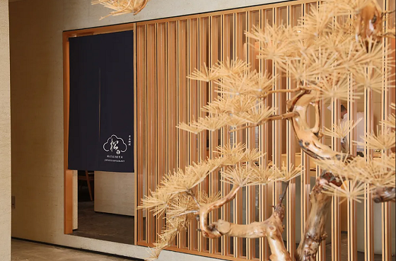 1590718507265574.png 圖片6.png