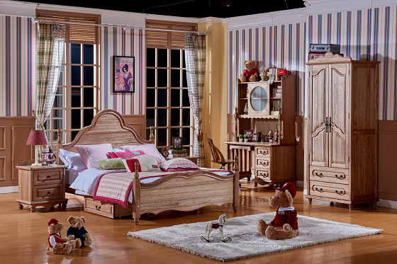 1590718444170621.png 圖片4.png