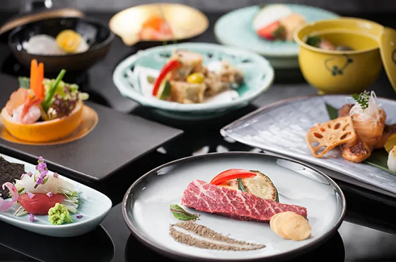 1590718553490570.png 圖片9.png