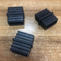 管件連接配件，家具管連接，貨架置物層架接頭，塑料接件