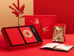 2021第19屆上海國(guó)際禮品、贈(zèng)品及家居用品展覽會(huì)